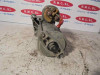  MOTOR ARRANQUE Renault MEGANE II CLASSIC BERLINA 