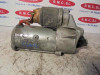  MOTOR ARRANQUE Renault MEGANE II CLASSIC BERLINA 