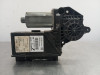  MOTOR ELEVALUNAS TRASERO IZQUIERDO, AUDI, A4 BERLINA (8E) 