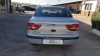 Renault Megane I Classic (LA0)(1996->) — vehículo donante para recambios 