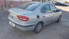 Renault Megane I Classic (LA0)(1996->) — vehículo donante para recambios 