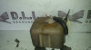 DEPOSITO EXPANSION Mitsubishi SPACE WAGON (N30/N40) 