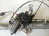 ELEVALUNAS DELANTERO IZQUIERDO Peugeot 206 