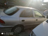  HYUNDAI ACCENT (X3) 