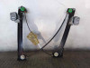 ELEVALUNAS TRASERO IZQUIERDO Citroen C6 