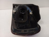 PILOTO TRASERO IZQUIERDO Volkswagen GOLF PLUS V (5M1) 