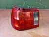 PILOTO TRASERO IZQUIERDO Seat IBIZA (6K1) 