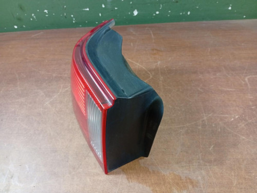 PILOTO TRASERO IZQUIERDO Seat IBIZA (6K1) 