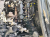 MOTOR COMPLETO Peugeot 207 