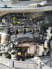 MOTOR COMPLETO Peugeot 207 