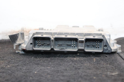 CENTRALITA MOTOR UCE, FORD, FOCUS C-MAX (CAP)(2003)