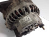 ALTERNADOR Mitsubishi MONTERO (V60/V70) 