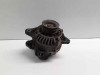 ALTERNADOR Mitsubishi MONTERO (V60/V70) 