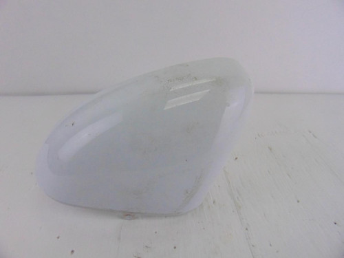  RETROVISOR IZQUIERDO, FORD, PUMA 