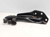 SOPORTE / GUIA PUERTA CORREDERA Fiat III FIORINO (225) 