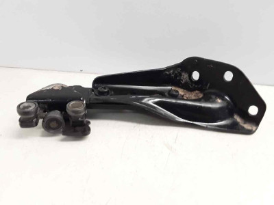 SOPORTE / GUIA PUERTA CORREDERA, Fiat, III FIORINO (225)