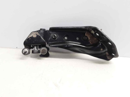 SOPORTE / GUIA PUERTA CORREDERA Fiat III FIORINO (225) 