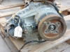 CAJA CAMBIOS Hyundai TERRACAN (HP) 