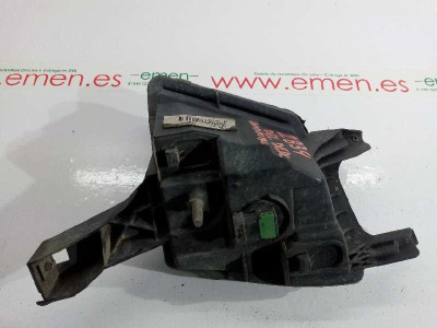 FARO ANTINIEBLA DERECHO, PEUGEOT, 407 SW