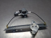  ELEVALUNAS TRASERO DERECHO NISSAN QASHQAI +2 (JJ10) 