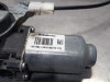  ELEVALUNAS TRASERO DERECHO NISSAN QASHQAI +2 (JJ10) 
