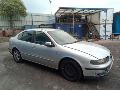 SEAT TOLEDO (1M2)