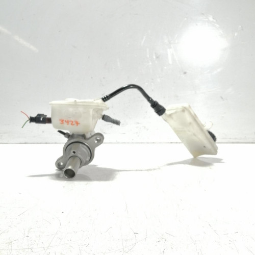  BOMBA FRENO CITROEN C4 BERLINA 