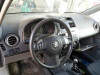 SUZUKI SX4 (RW/EY) 
