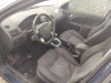 Ford Mondeo Berlina (GE)(2000->) Ambiente — автомобиль-донор на запчасти 