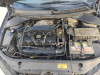 Ford Mondeo Berlina (GE)(2000->) Ambiente — автомобиль-донор на запчасти 