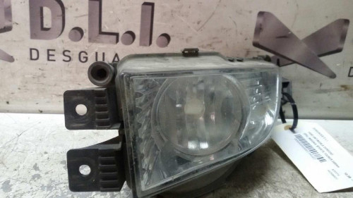 FARO ANTINIEBLA DERECHO OPEL INSIGNIA SPORTS TOURER 