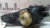 FARO ANTINIEBLA DERECHO OPEL INSIGNIA SPORTS TOURER 