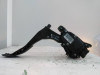 POTENCIOMETRO PEDAL Seat CORDOBA BERLINA (6L2) 