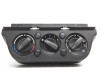 MANDO CALEFACCION / AIRE ACONDICIONADO SUZUKI SWIFT (AGZ/AZH/NZ) 
