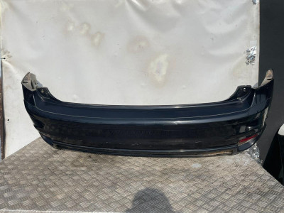 PARAGOLPES TRASERO