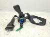 CINTURON SEGURIDAD TRASERO CENTRAL BMW MINI COUNTRYMAN (R60) 