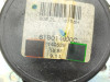CINTURON SEGURIDAD TRASERO CENTRAL BMW MINI COUNTRYMAN (R60) 