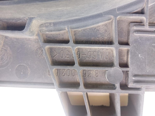 ELECTROVENTILADOR Fiat NUEVO MULTIPLA (186) 