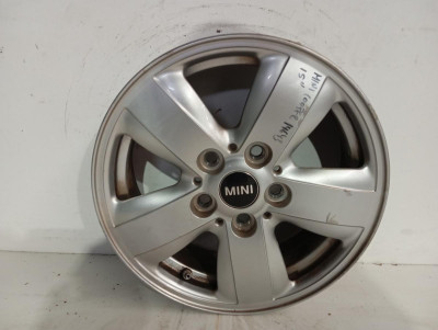 LLANTA, BMW, MINI (F56)