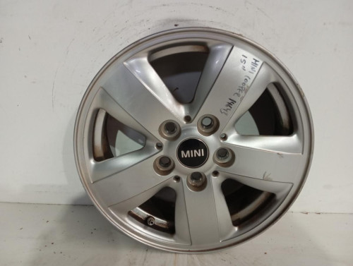  LLANTA, BMW, MINI (F56) 
