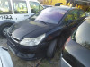  CITROEN C4 COUPE 