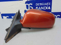 RETROVISOR IZQUIERDO