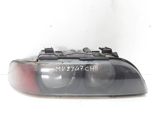 FARO DERECHO BMW SERIE 5 BERLINA (E39) 