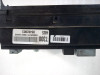  CAJA RELES / FUSIBLES CHEVROLET AVEO HATCHBACK 