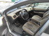 PEUGEOT 307 (S1)(04.2001) — автомобиль-донор на запчасти 