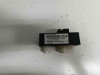  CAJA RELES / FUSIBLES Volkswagen POLO V (6R1) 