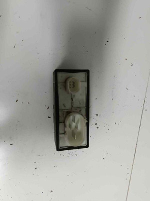 CAJA RELES / FUSIBLES, VOLKSWAGEN, POLO V (6R1)