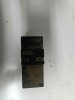  CAJA RELES / FUSIBLES Volkswagen POLO V (6R1) 