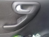  OPEL CORSA C 