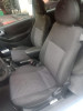  OPEL CORSA C 